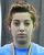 Anghelescu Oana - Craiova.jpg